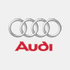 Audi - autoservis Praha 4