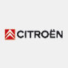 Citroen - autoservis Praha 4