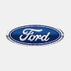 Ford - autoservis Praha 4