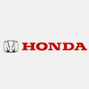 Honda - autoservis Praha 4