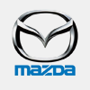 Mazda - autoservis Praha 4