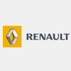 Renault - autoservis Praha 4