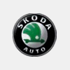 Škoda - autoservis Praha 4