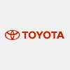 Toyota - autoservis Praha 4